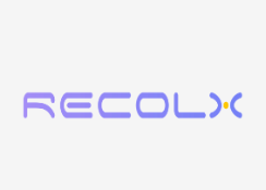 Recolx AI-Discount-Code-2026
